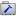 Ion Developer Folder Icon 16x16 png